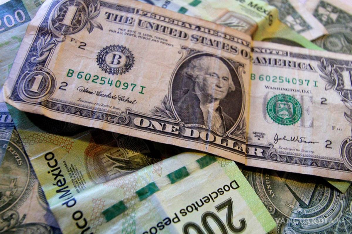 $!Festejos, desde lejos, y remesas, a la baja un atípico 10 de mayo