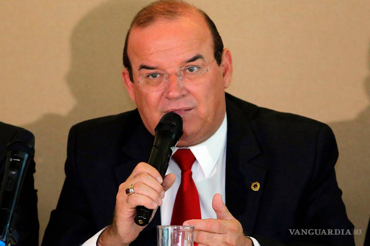 ‘Respiro’ asiático para Coahuila; ante crisis, prevén llegada de inversiones a la entidad