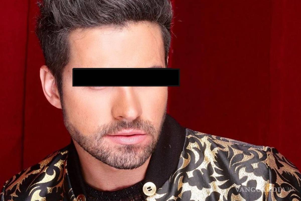 Le niegan libertad condicional a Eleazar Gómez... ¡se queda en la cárcel!