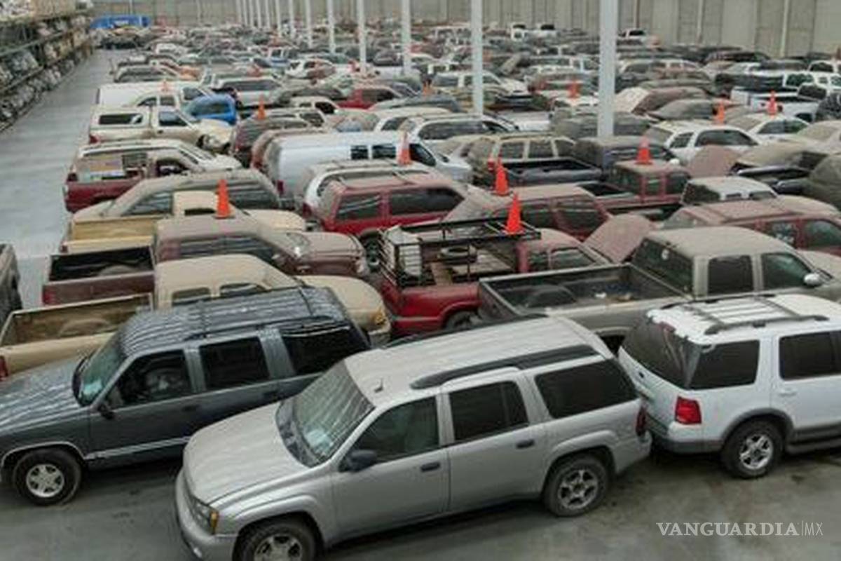 Pide AMDA frenar ‘chocolates’