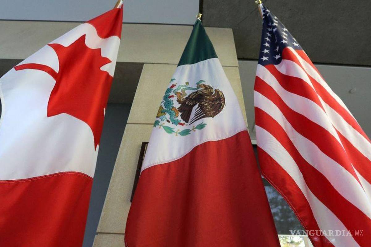 T-MEC obliga a cancha pareja entre Pemex-CFE y sus competidores