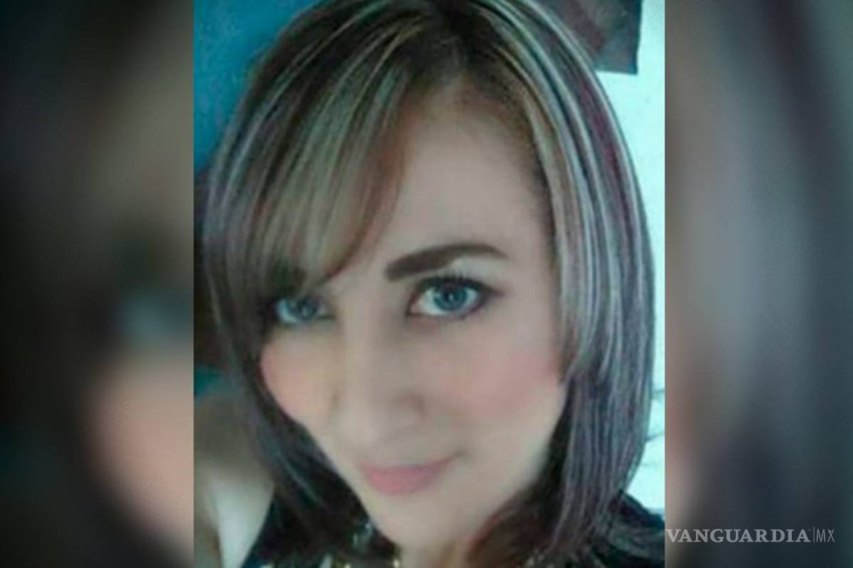 Matan a empresaria secuestrada en Veracruz; ya habían pagado millonario rescate