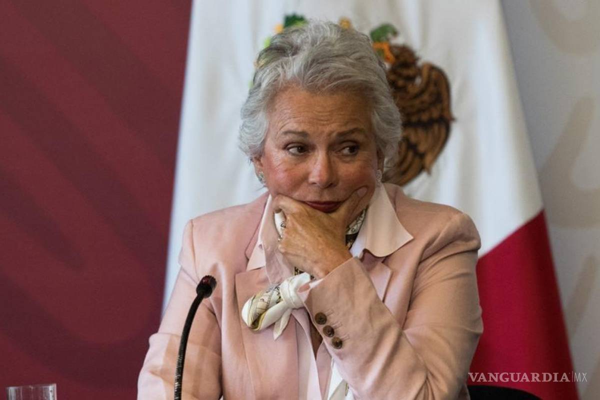 Llama Gobernación a redoblar esfuerzos contra la homofobia