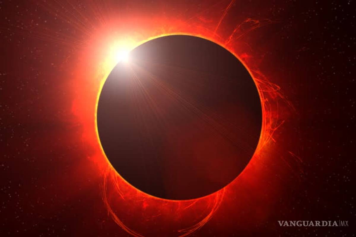 ¿Habrá eclipse solar hoy 21 de agosto? Esto dicen los expertos