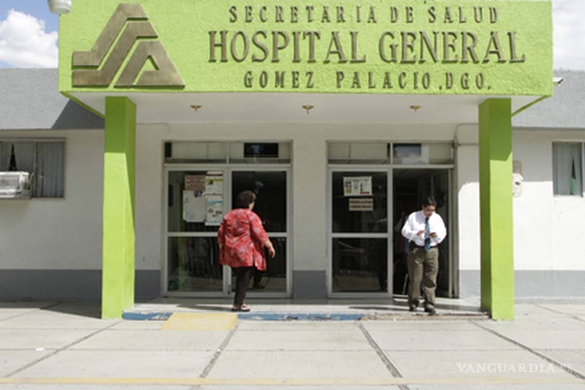 Muere una familia completa por infección por picadura de garrapata