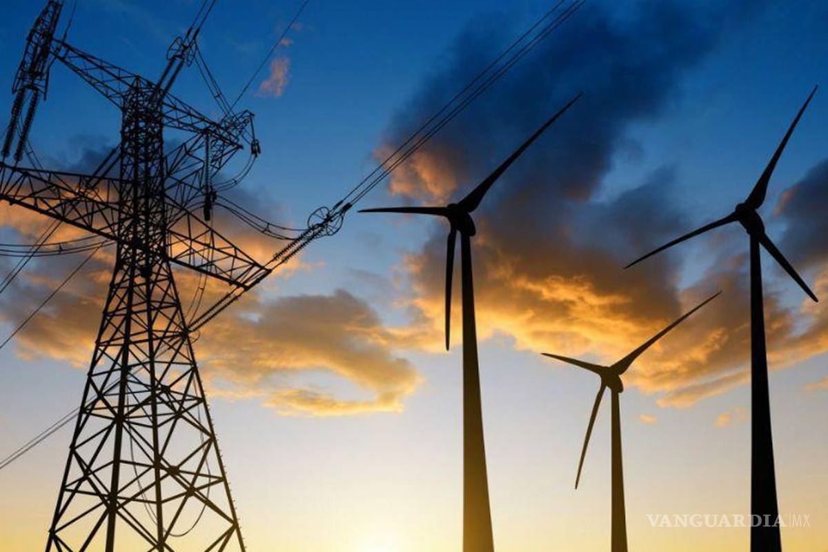 Pide IP revocar acuerdo contra energías verdes