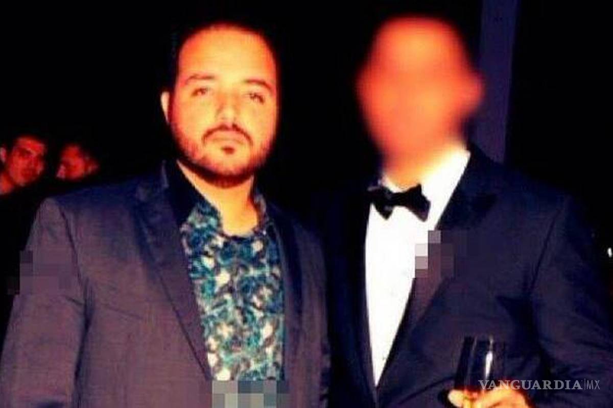 México entregó a EU a seis ‘narcos’ de ‘primer nivel’ en una semana