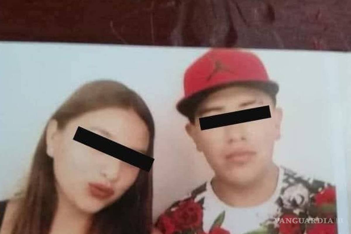 Encuentran quemados los cuerpos de pareja desaparecida en Edomex