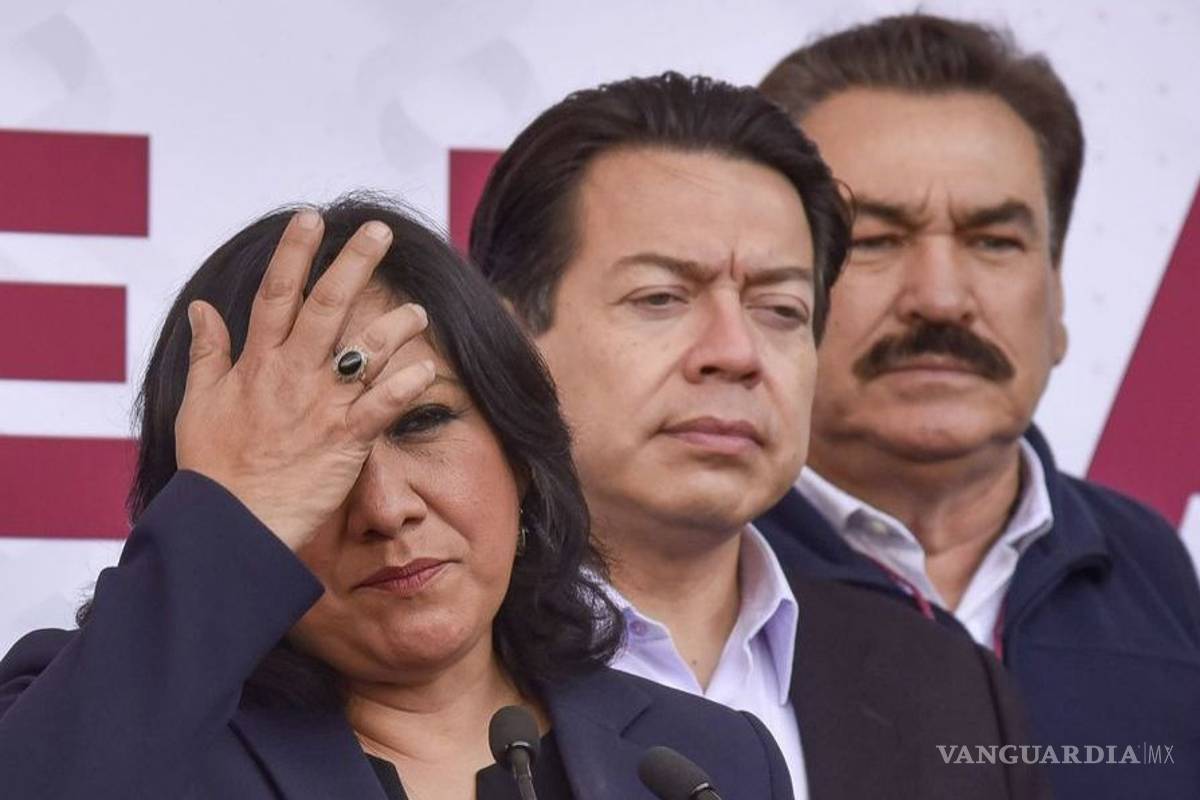 Investiga SFP a seis funcionarios por desabasto de medicamentos