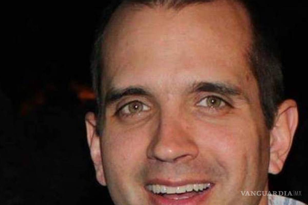 Asesinan a empresario de San Pedro, Nuevo León, tras secuestrarlo