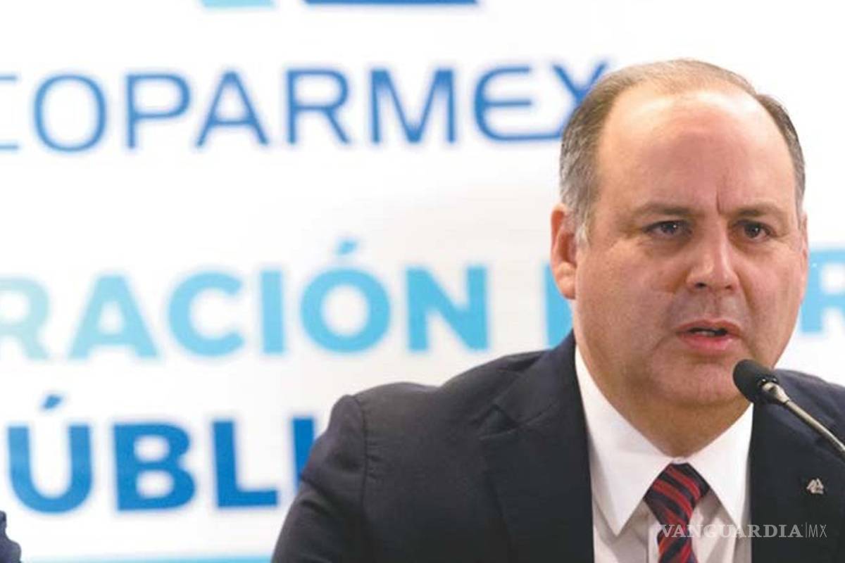 Empresarios dicen fueron 'marginados' de negociación para el T-MEC