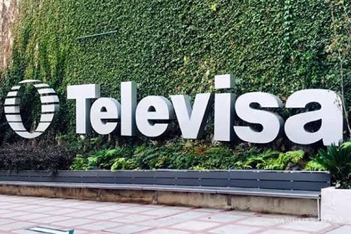 Ya no podrás ver tu telenovela favorita por internet; el Canal de las Estrellas dejará de ser gratuito