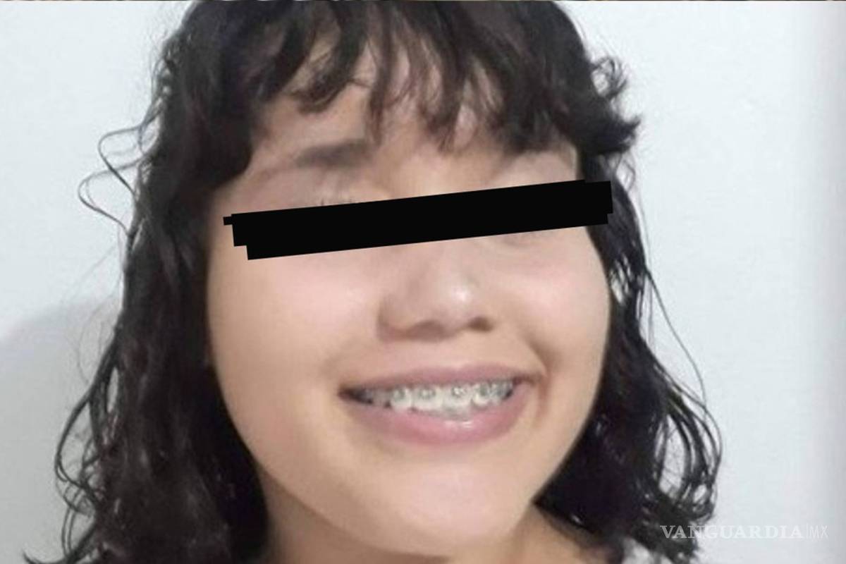 Muere niña por COVID-19 tras regresar a clases presenciales, en Brasil