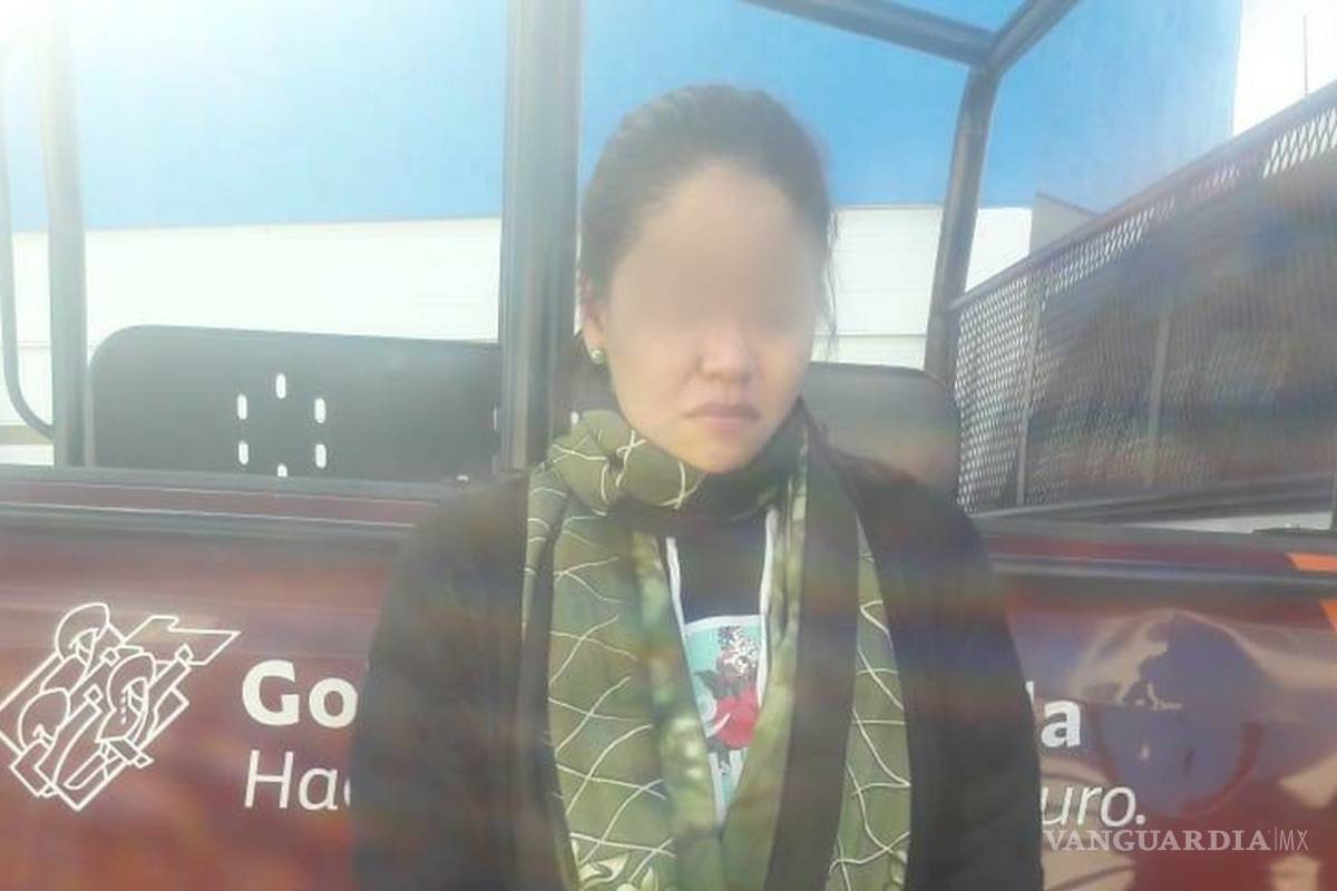 Dan cárcel a Dayana, tras matar a su novio porque, según ella, quería violarla