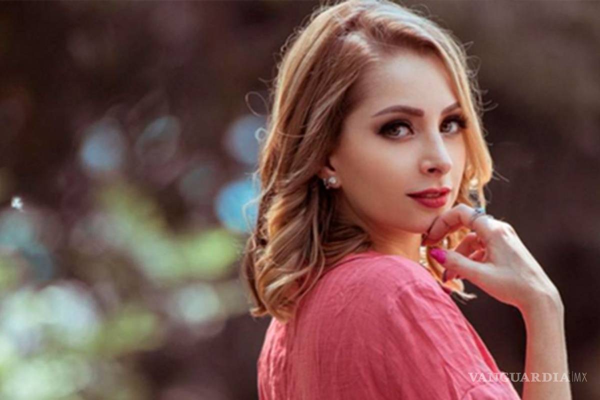 YosStop “es una mentirosa”, asegura denunciante