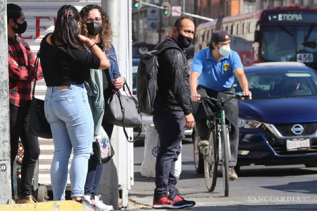 COVID-19 estaba en Brasil un mes antes que en Wuhan, según investigación