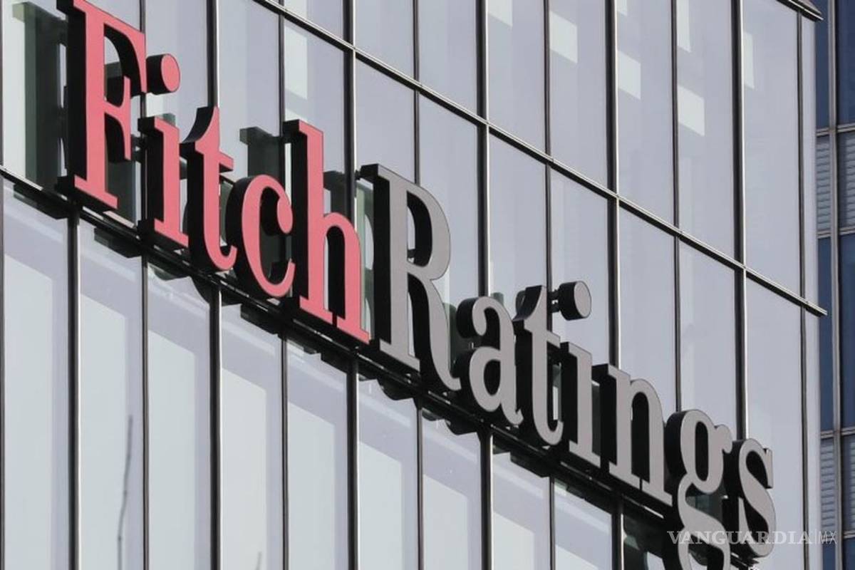 Evaluación de Fitch Ratings: Máxima calificación crediticia dan a Saltillo
