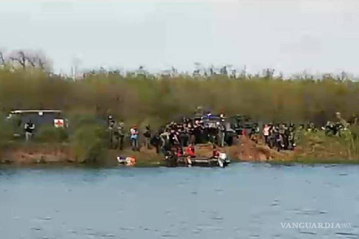 Un disparo accidental provocó volcadura de vehículo militar que dejó 4 muertos, reporta Sedena