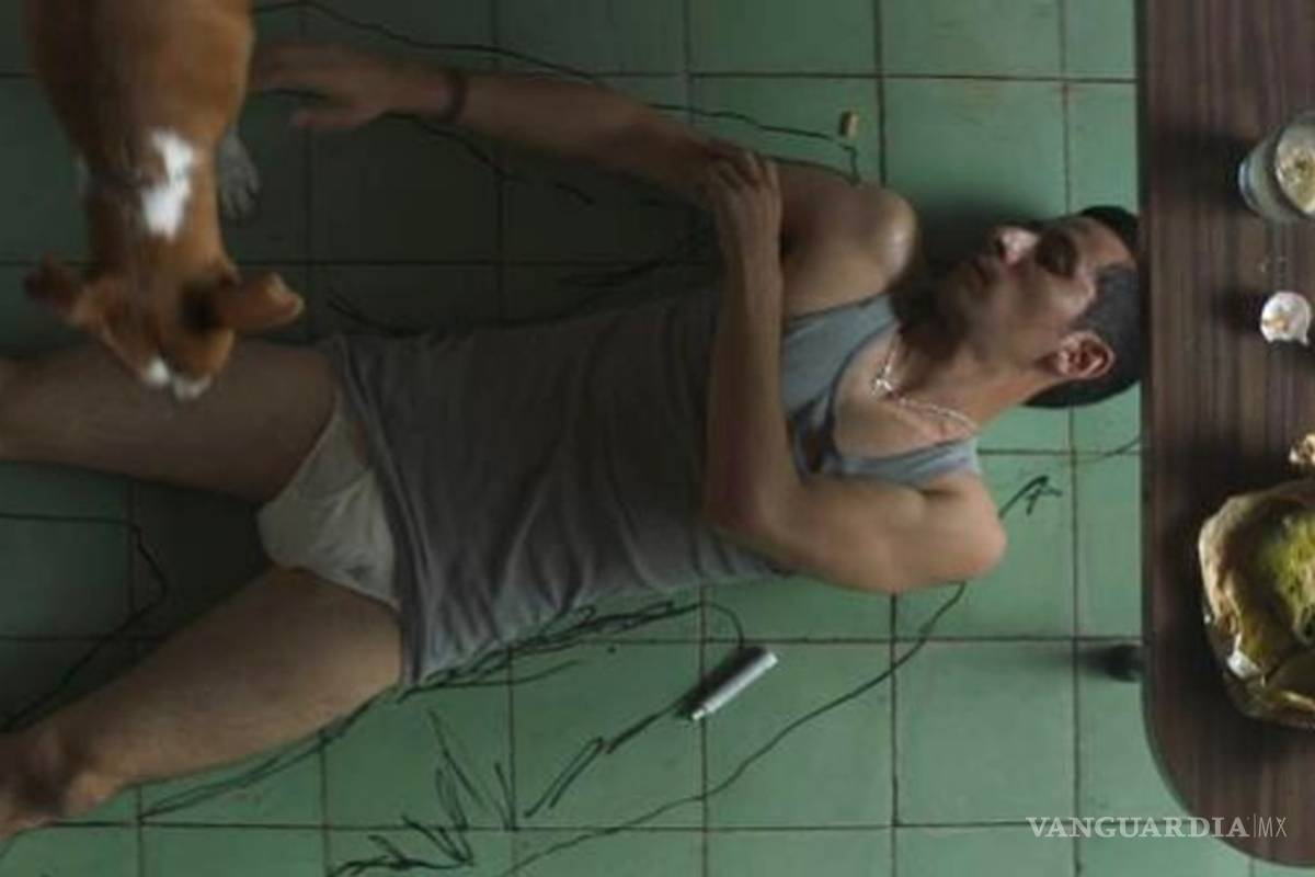 Rumanía se lleva el Oso de Oro y Alonso Ruizpalacios el Oso de Plata a en la Berlinale