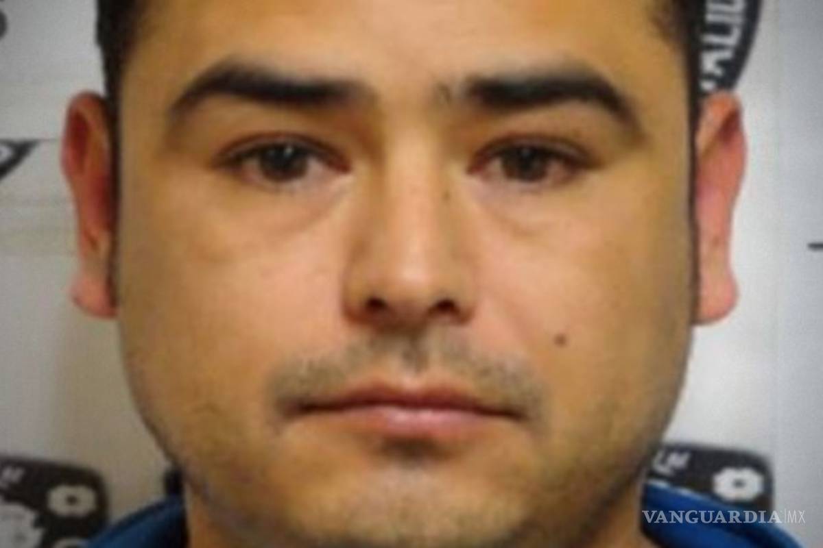 Aprovechó que su mamá estaba dormida para abusar de ella