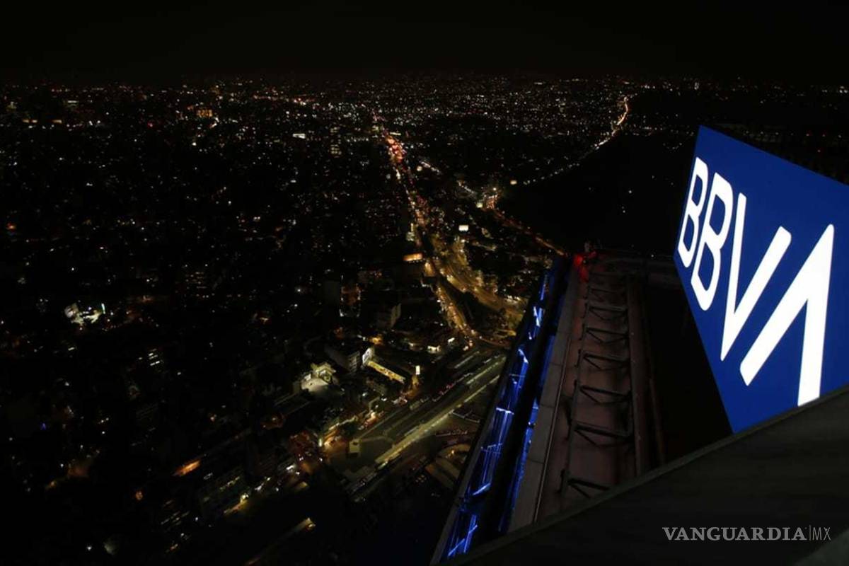 Paquete Económico 2020 refuerza señal de disciplina fiscal: BBVA México
