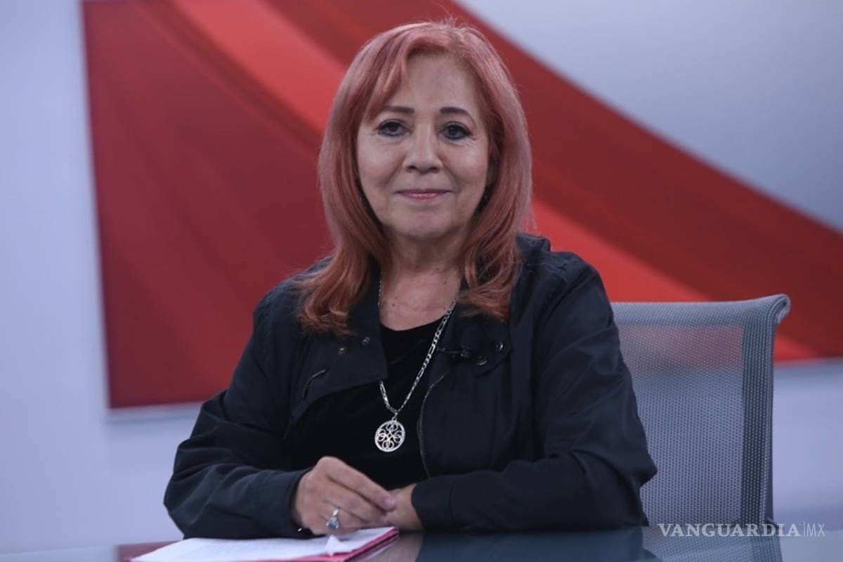 Alcaldes se suman a protesta y dicen que no atenderán las recomendaciones de Rosario Piedra en CNDH