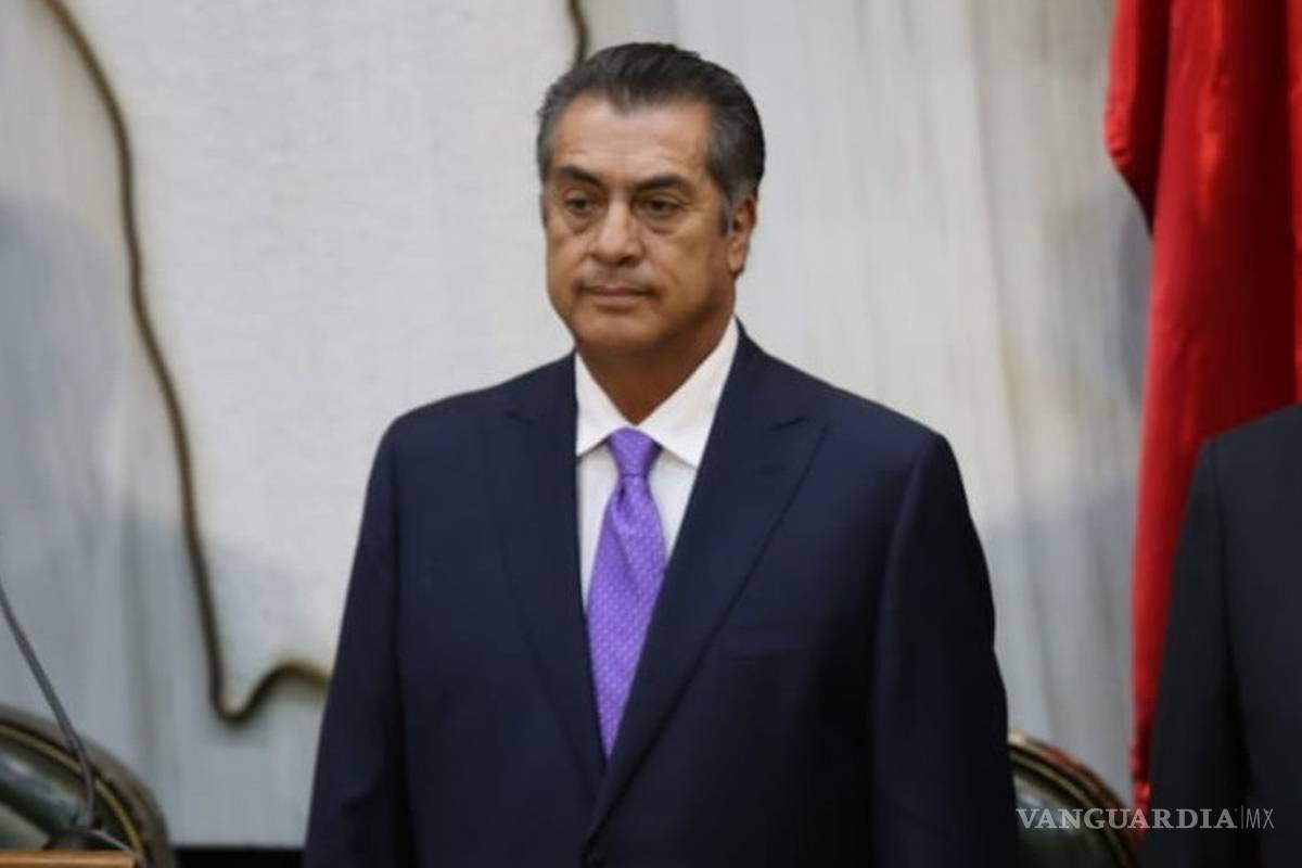 SCJN da nueva suspensión al ‘Bronco’ por uso de recursos públicos