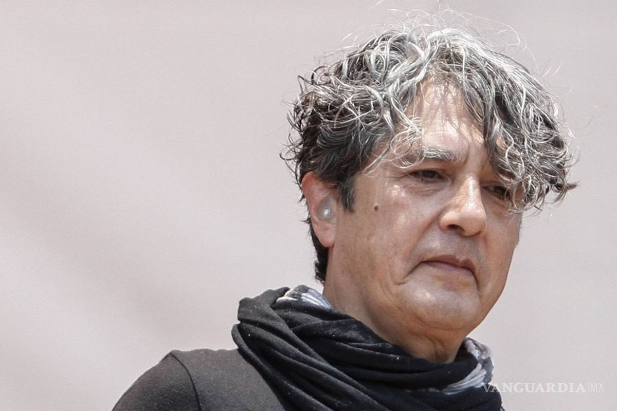 “Aunque se supiera la verdad, ya no tengo credibilidad”, las últimas palabras de Armando Vega Gil