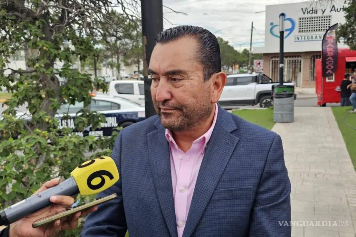 ‘Cero tolerancia’ en la UTC: alumno fue entregado a autoridades por abuso a la intimidad