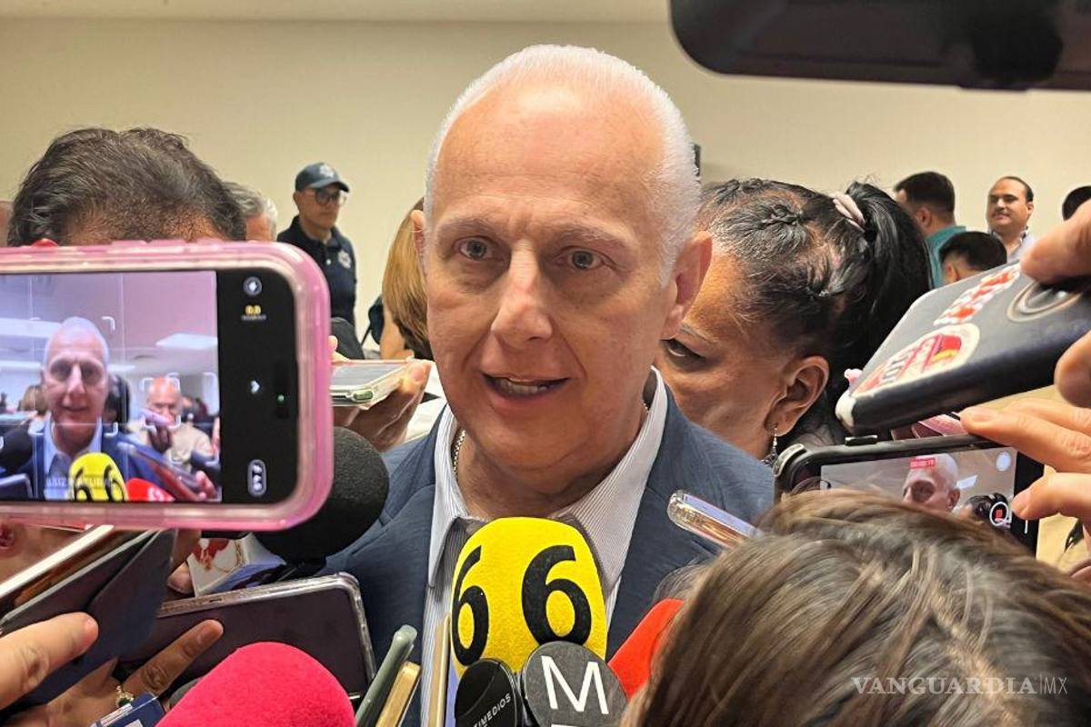 Torreón refuerza vigilancia aérea y terrestre con tecnología de punta y coordinación interinstitucional