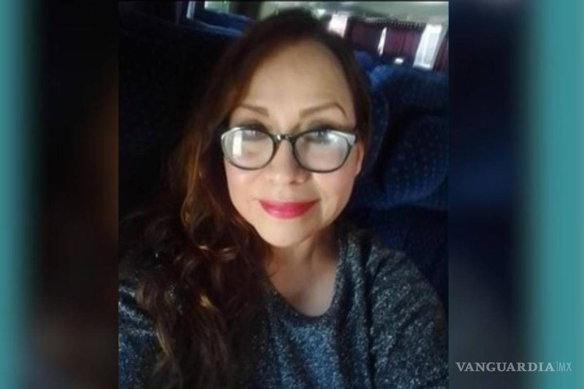 $!Se activaron redes sociales y líneas telefónicas para recibir información confiable.