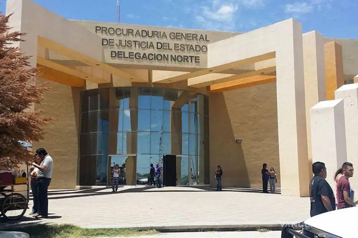 Trabajadora sufre infarto tras presunta extorsión en Piedras Negras