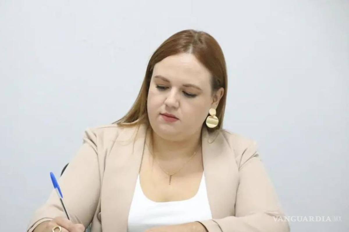 Arteaga fortalece su infraestructura de salud y anuncia inversión en caminos rurales