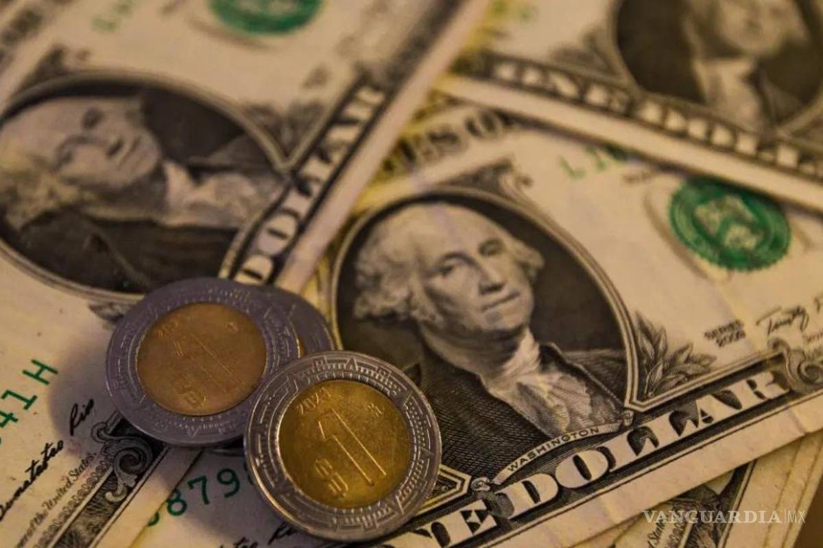 Coahuila reporta caída del 11.3 por ciento en remesas durante primer semestre de 2025