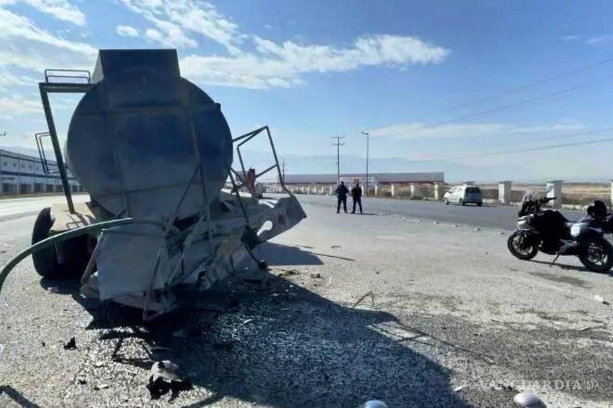 $!La defensa de Isidro ¨N¨ señaló inconsistencias en el informe del accidente.