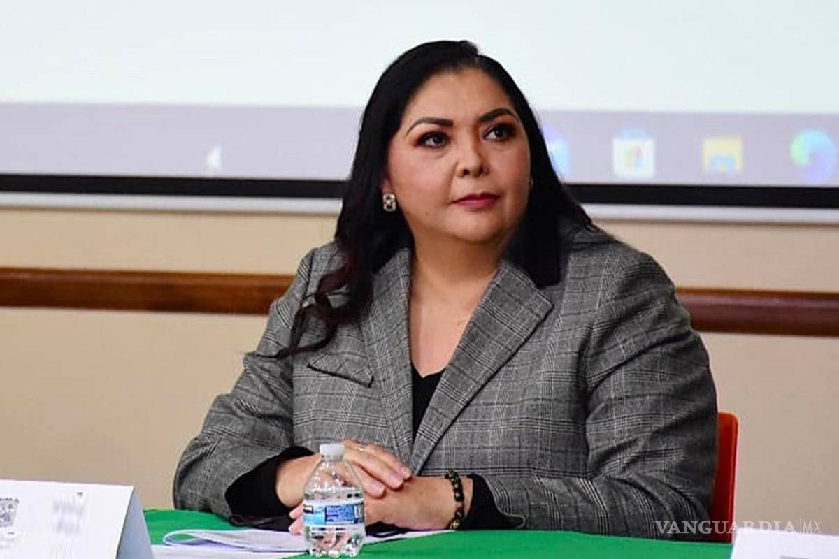 Arranca hoy en Saltillo el XXIV Congreso Nacional de Bibliotecas Públicas