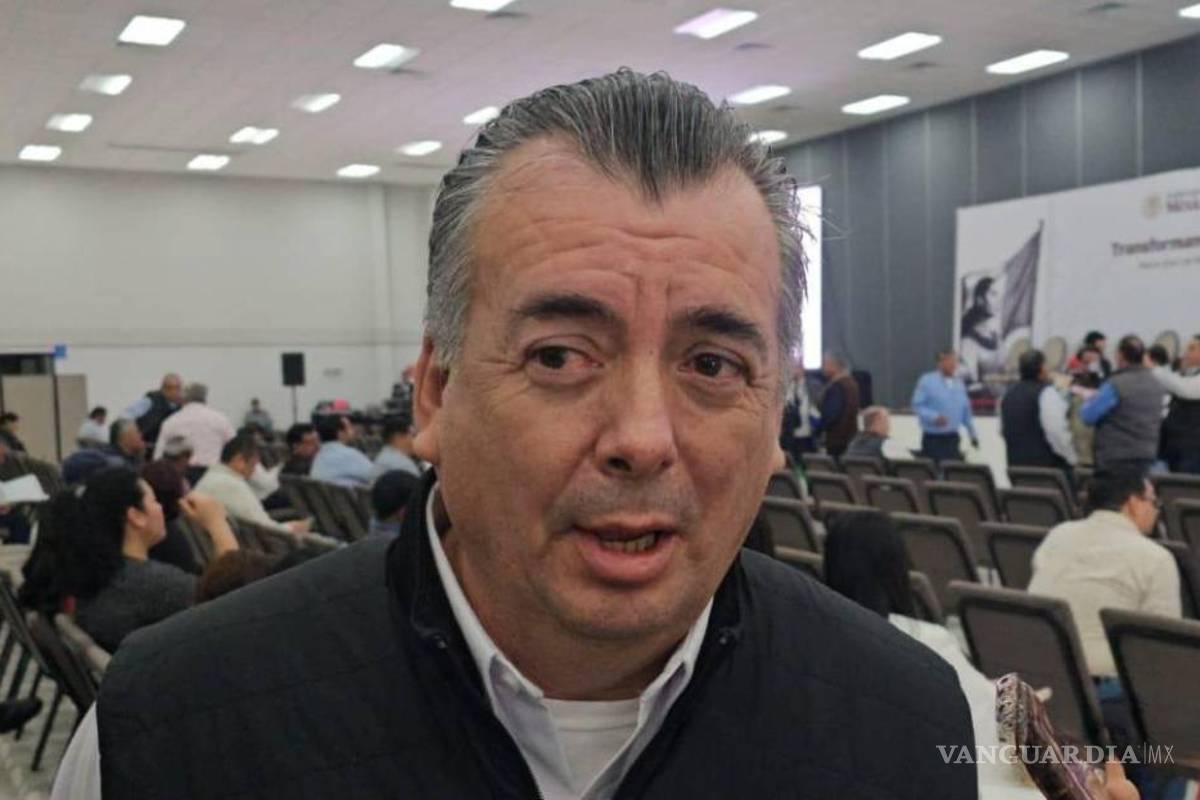 La Laguna modernizará su servicio de agua con 300 mil nuevos medidores