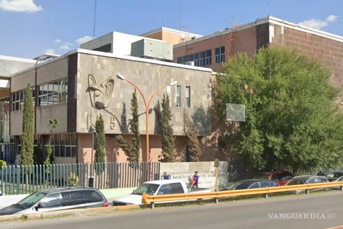 Allende: fallece sexagenaria con graves quemaduras tras explosión por gas en su domicilio