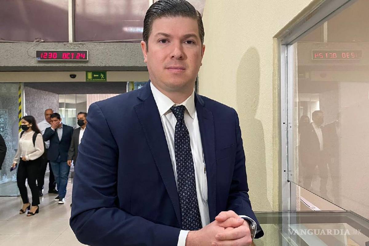 Adeuda gobierno del nuevo NL, $1,000 millones a proveedores. Forman A.C. para exigir pago