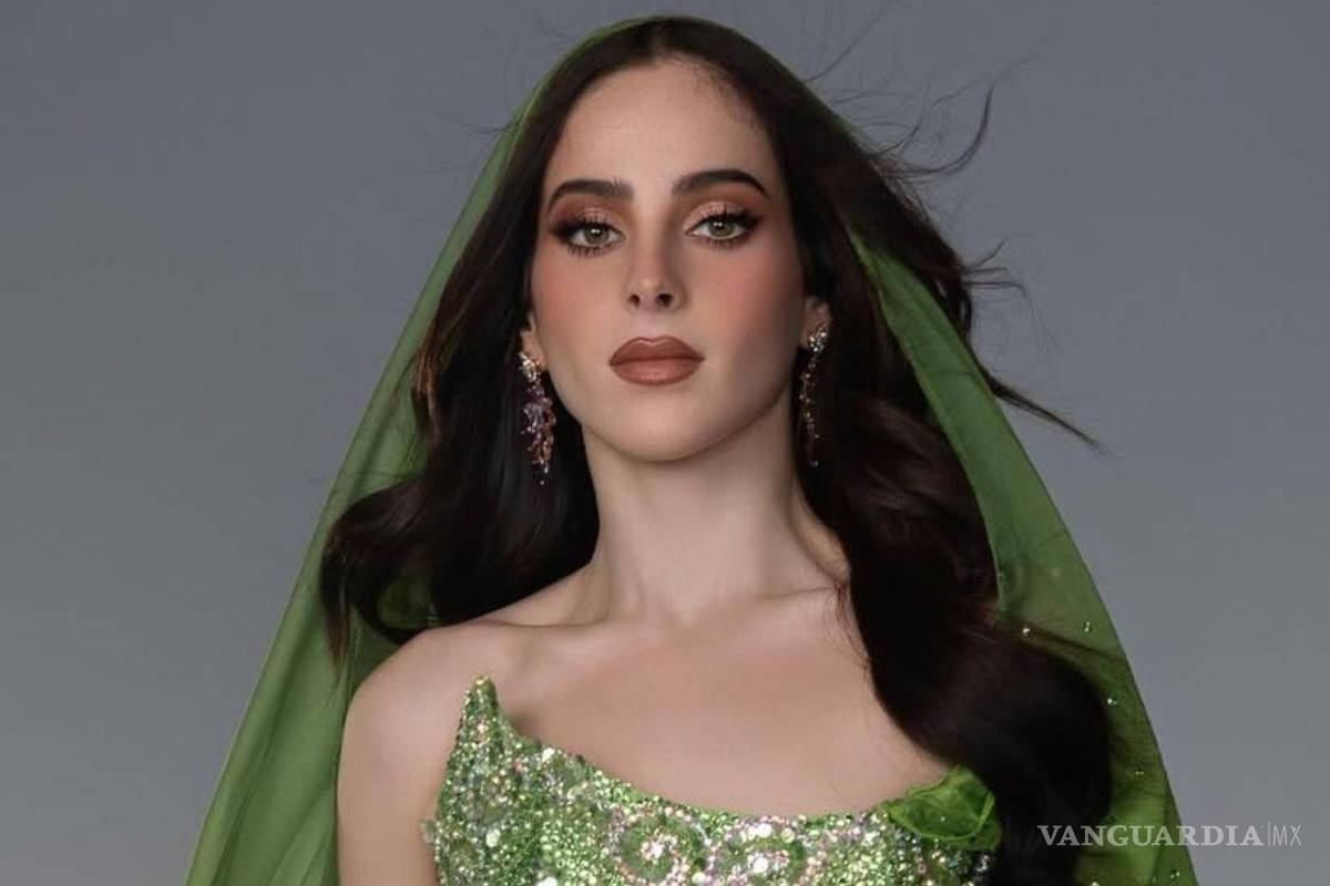 Sheinbaum se pronuncia por acusaciones contra dueño de Miss Universo