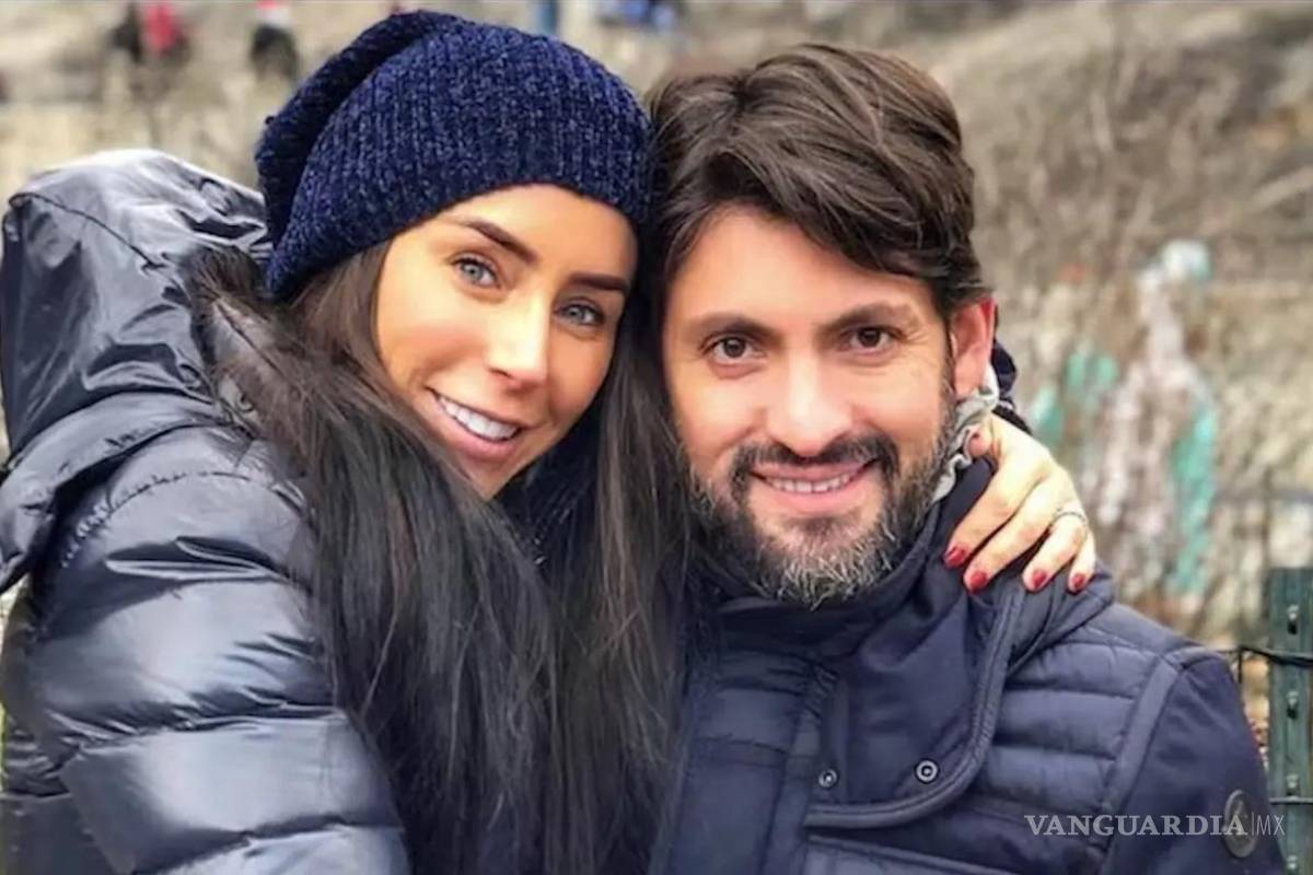 Si Álvarez Puga, el Rey del Outsourcing, habla...