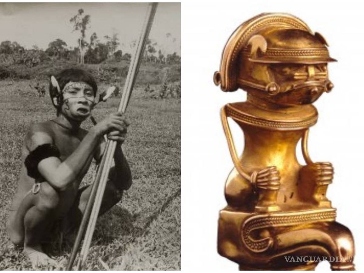 $!Una muestra analiza la relación entre el acto de sentarse y la identidad