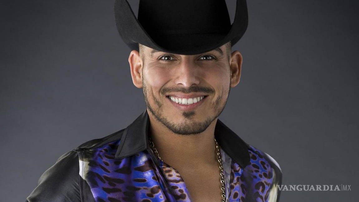 Espinosa Paz confiesa que sí ha tocado para 'narcos'