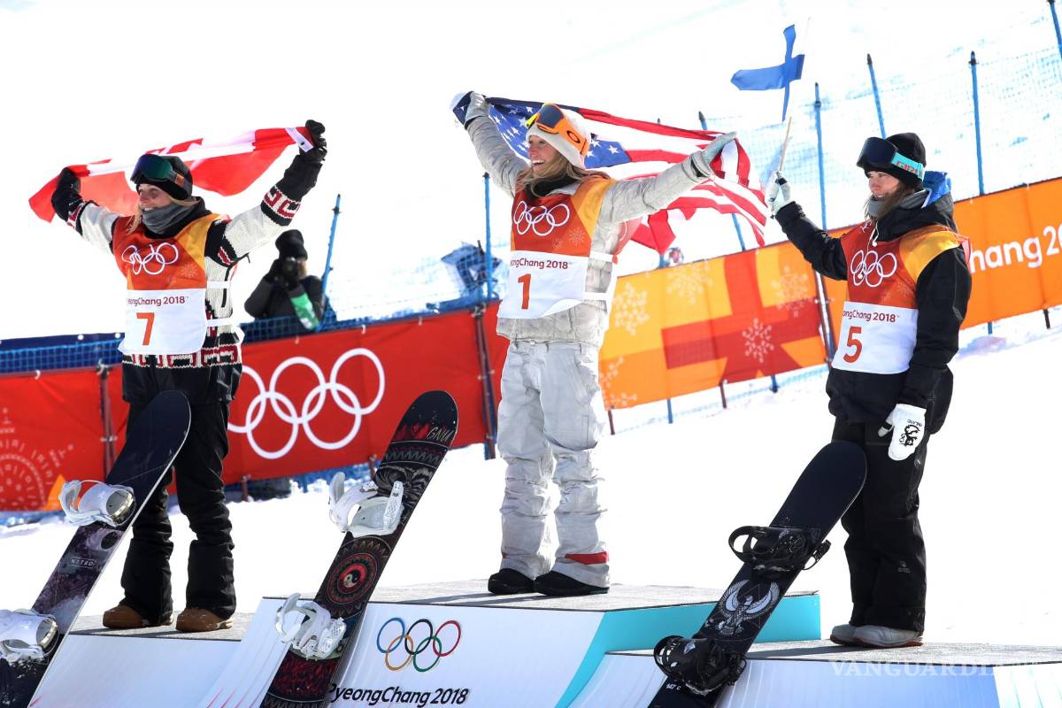 Cómo los atletas olímpicos han lidiado con su salud mental después de que Biles les mostró el camino