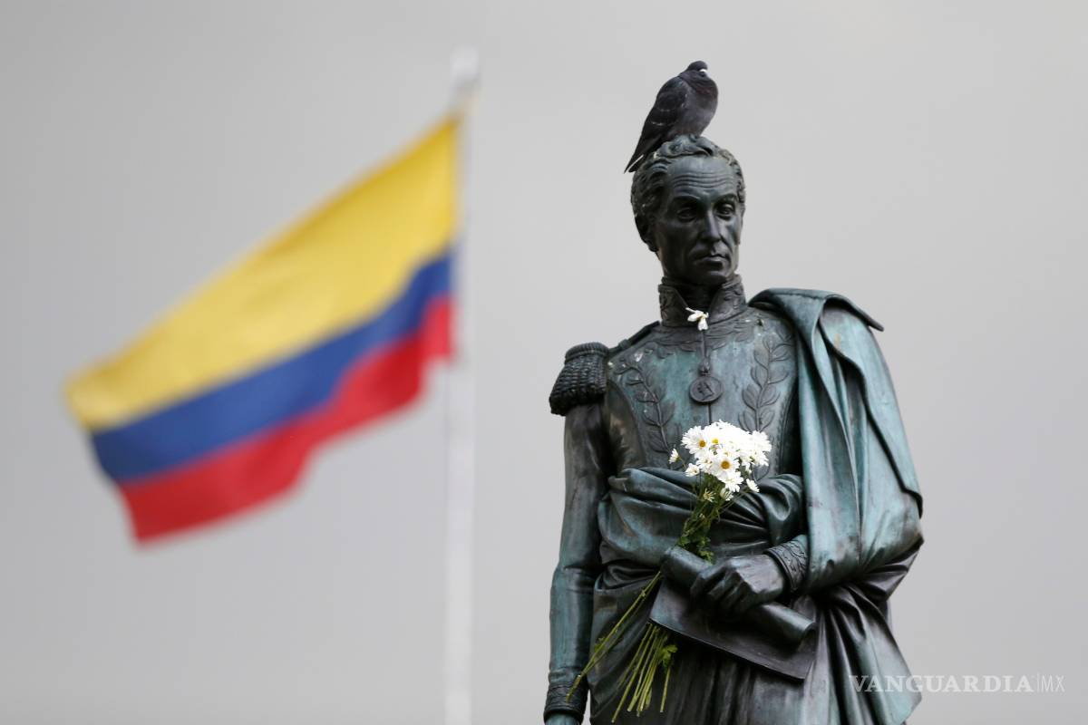 Gobierno de Colombia y ELN iniciarán diálogos de paz el 27 octubre en Ecuador