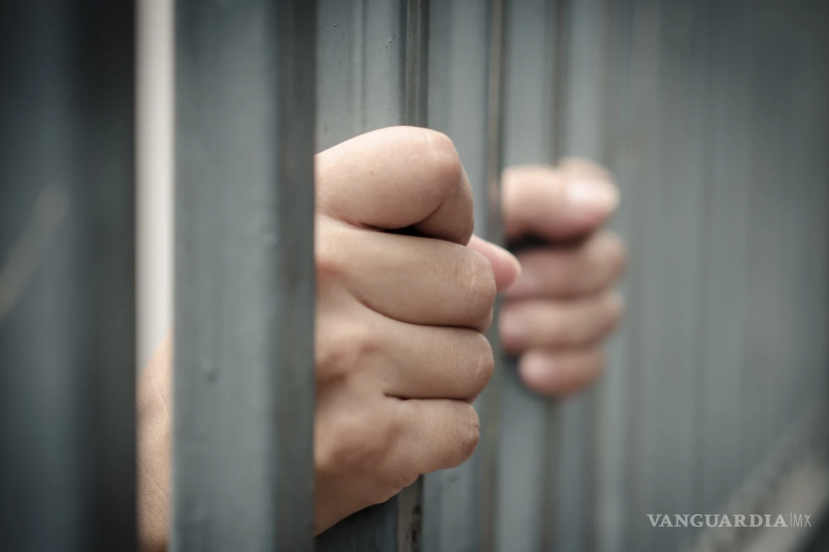 Piedras Negras: capturan y condenan a 12 años a implicado en homicidio y decapitación de 2019