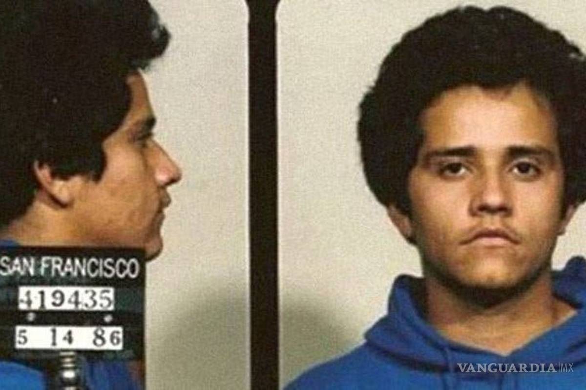 ¿Quién es 'El Mencho', el Líder del Cártel Jalisco Nueva Generación?