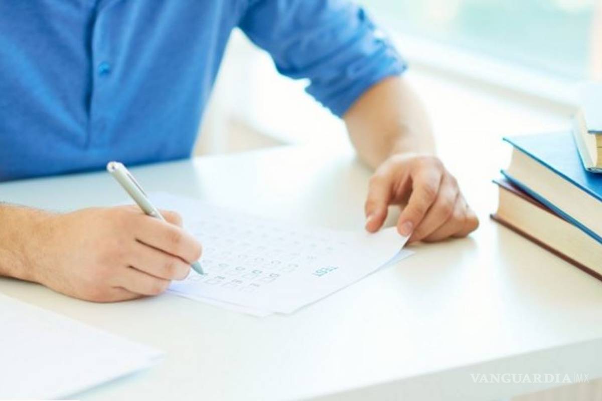 Tres preguntas pueden definir tu inteligencia, de acuerdo a Harvard