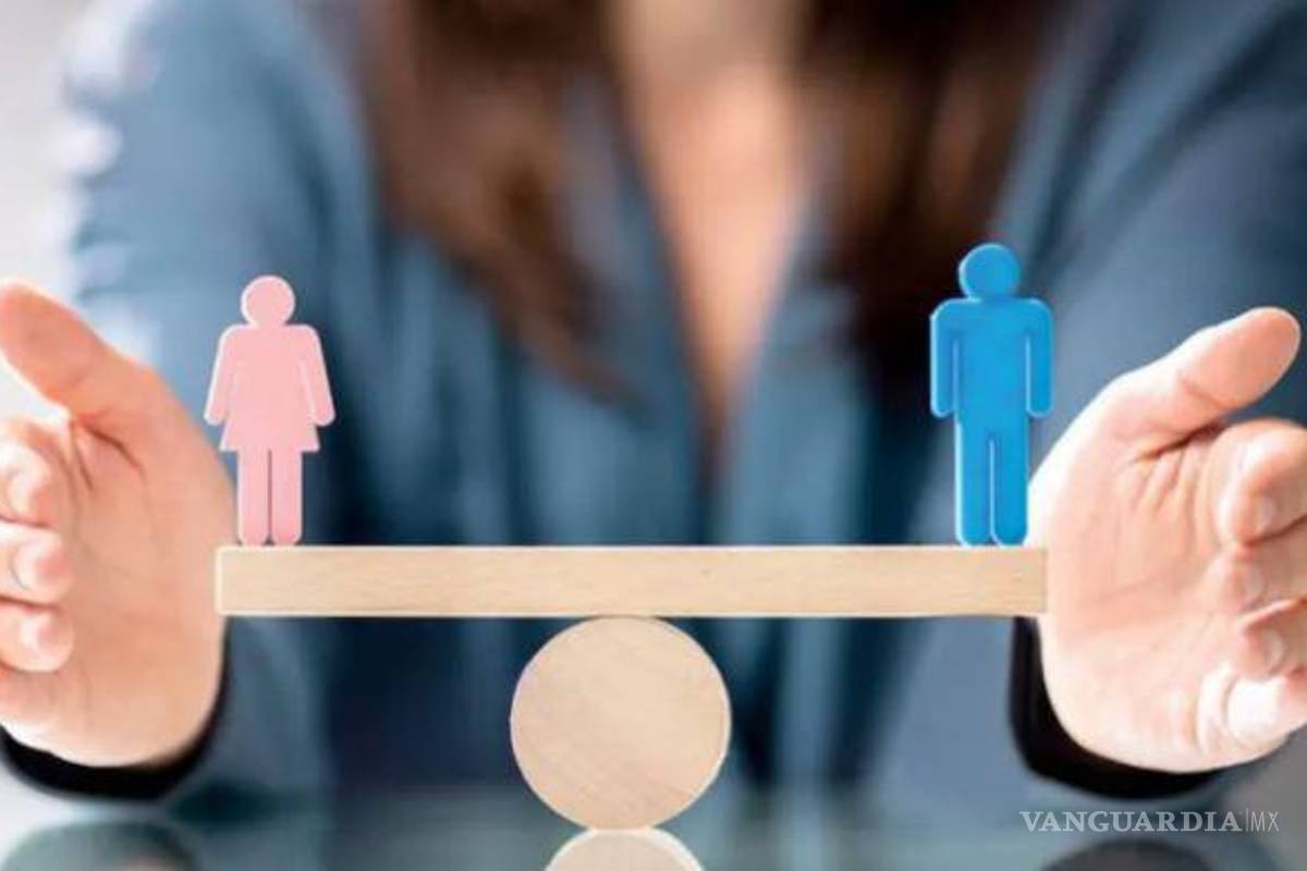 Resolución del INE en paridad no impide legislar de nuevo: Congreso