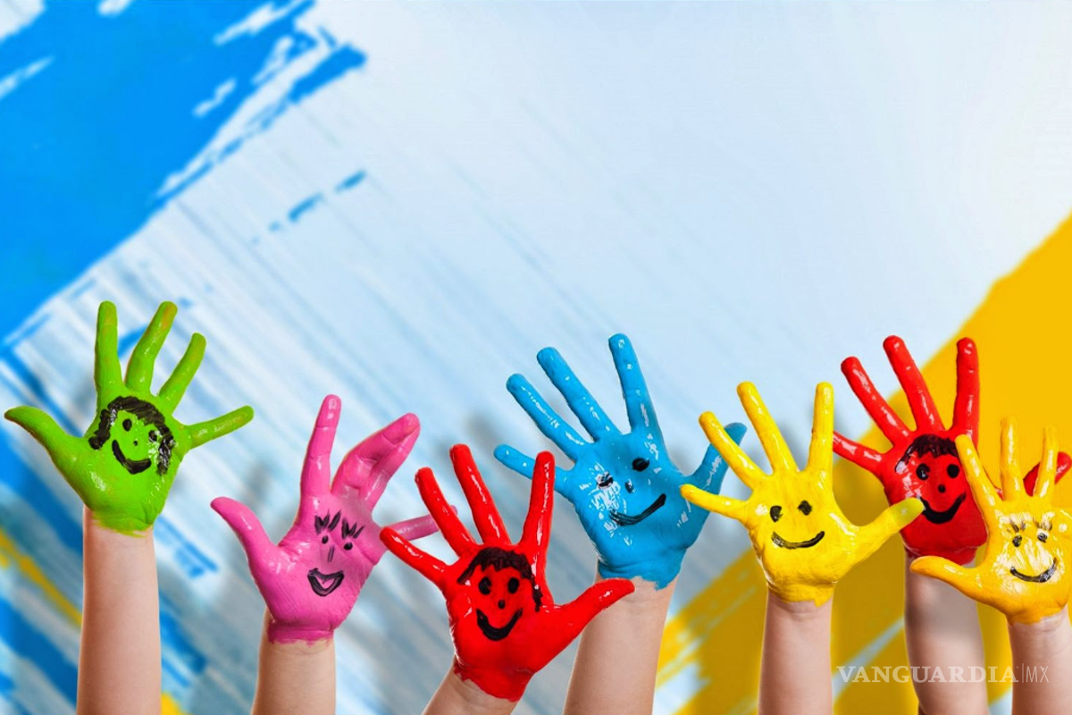 Propone aplicar la inteligencia emocional como materia, desde educación Básica